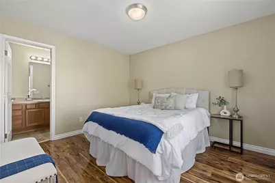 3167 Shaw Street, DuPont, WA 98327 - Photo 25