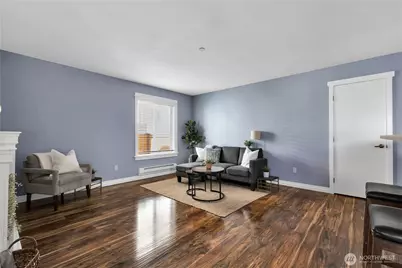 3167 Shaw Street, DuPont, WA 98327 - Photo 5