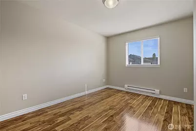 3167 Shaw Street, DuPont, WA 98327 - Photo 21