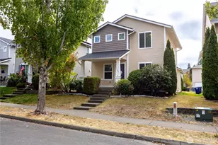 3167 Shaw St, DuPont, WA 98327 - Photo 1