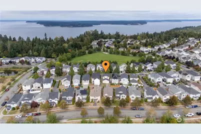 3167 Shaw Street, DuPont, WA 98327 - Photo 33