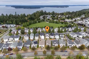 3167 Shaw St, DuPont, WA 98327 - Photo 33