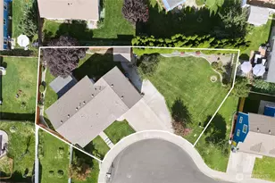 1149 SE Surita Ct, College Place, WA 99324 - Photo 37