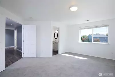 1149 SE Surita Court, College Place, WA 99324 - Photo 7