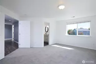 1149 SE Surita Ct, College Place, WA 99324 - Photo 7