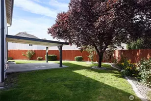 1149 SE Surita Ct, College Place, WA 99324 - Photo 29