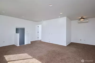 1149 SE Surita Court, College Place, WA 99324 - Photo 19