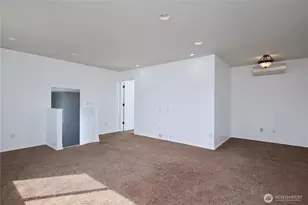 1149 SE Surita Ct, College Place, WA 99324 - Photo 19