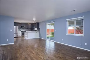 1149 SE Surita Ct, College Place, WA 99324 - Photo 11