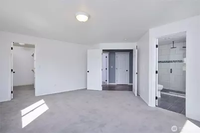 1149 SE Surita Court, College Place, WA 99324 - Photo 25
