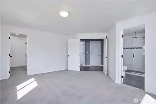 1149 SE Surita Ct, College Place, WA 99324 - Photo 25