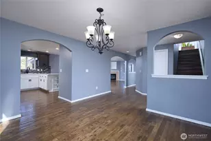1149 SE Surita Ct, College Place, WA 99324 - Photo 9
