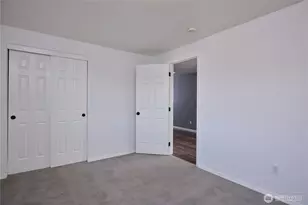 1149 SE Surita Ct, College Place, WA 99324 - Photo 27