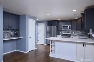 1149 SE Surita Ct, College Place, WA 99324 - Photo 15