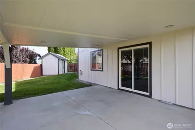 1149 SE Surita Court, College Place, WA 99324 - Photo 31