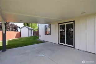 1149 SE Surita Ct, College Place, WA 99324 - Photo 31