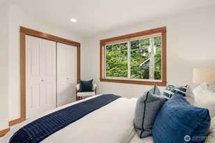 9121 23rd Ave NE, Seattle, WA 98115 - Photo 15