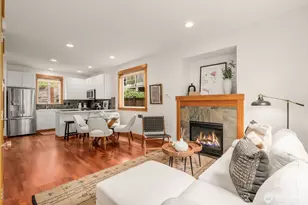 9121 23rd Ave NE, Seattle, WA 98115 - Photo 9