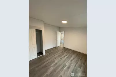 827 West Valley Highway #46, Kent, WA 98032 - Photo 35
