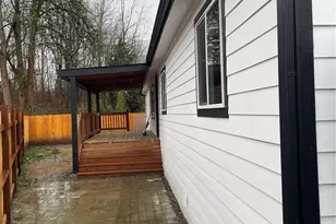 827 West Valley Hwy, Kent, WA 98032 - Photo 3