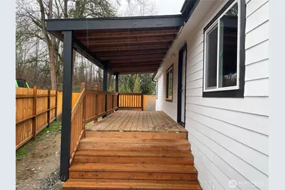 827 West Valley Highway #46, Kent, WA 98032 - Photo 1