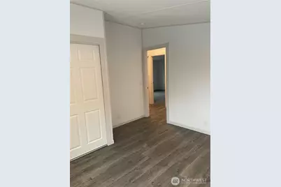 827 West Valley Highway #46, Kent, WA 98032 - Photo 39