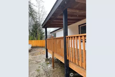 827 West Valley Highway #46, Kent, WA 98032 - Photo 5