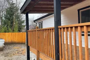 827 West Valley Hwy, Kent, WA 98032 - Photo 5