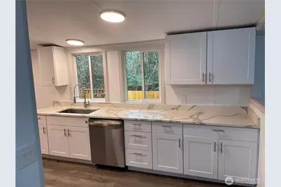 827 West Valley Highway #46, Kent, WA 98032 - Photo 25