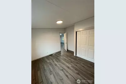 827 West Valley Highway #46, Kent, WA 98032 - Photo 37