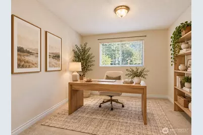 6743 50th Court SE, Olympia, WA 98513 - Photo 29