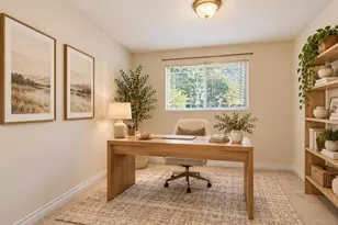 6743 50th Ct SE, Olympia, WA 98513 - Photo 29