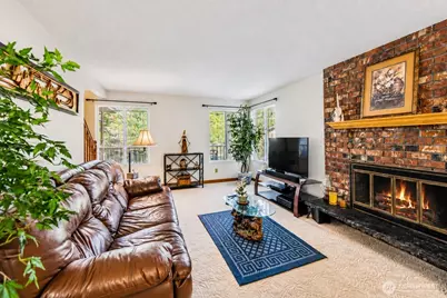 6743 50th Court SE, Olympia, WA 98513 - Photo 13