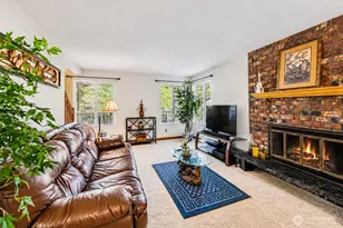 6743 50th Ct SE, Olympia, WA 98513 - Photo 13