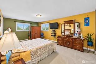 6743 50th Ct SE, Olympia, WA 98513 - Photo 31