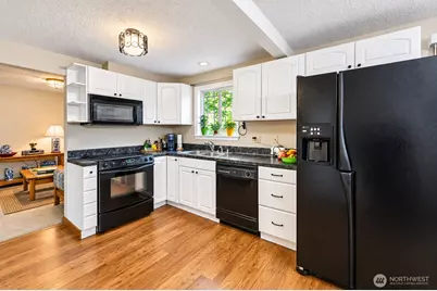 6743 50th Court SE, Olympia, WA 98513 - Photo 25