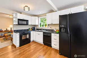 6743 50th Ct SE, Olympia, WA 98513 - Photo 25