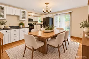 6743 50th Ct SE, Olympia, WA 98513 - Photo 19