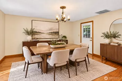 6743 50th Court SE, Olympia, WA 98513 - Photo 17