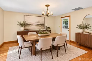 6743 50th Ct SE, Olympia, WA 98513 - Photo 17