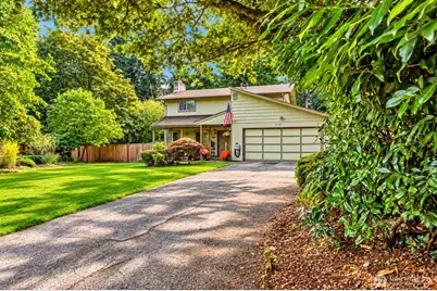 6743 50th Court SE, Olympia, WA 98513 - Photo 5
