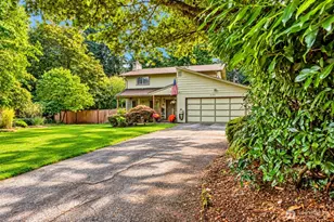 6743 50th Ct SE, Olympia, WA 98513 - Photo 5