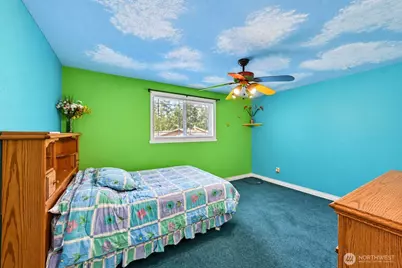 6743 50th Court SE, Olympia, WA 98513 - Photo 27