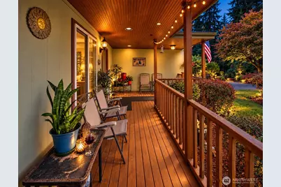 6743 50th Court SE, Olympia, WA 98513 - Photo 39