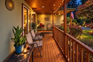 6743 50th Ct SE, Olympia, WA 98513 - Photo 39