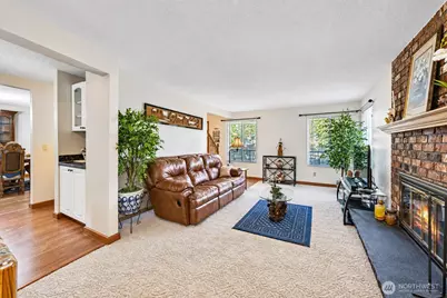 6743 50th Court SE, Olympia, WA 98513 - Photo 15
