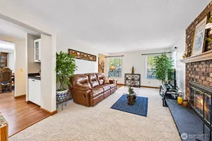 6743 50th Ct SE, Olympia, WA 98513 - Photo 15