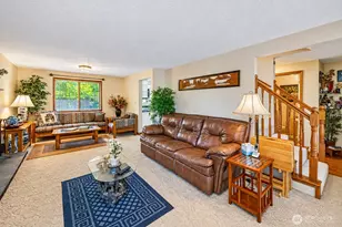 6743 50th Ct SE, Olympia, WA 98513 - Photo 11