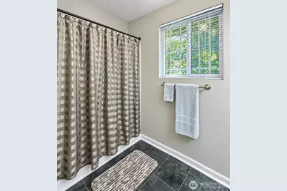6743 50th Court SE, Olympia, WA 98513 - Photo 35