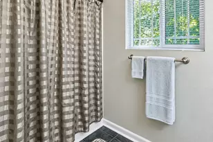 6743 50th Ct SE, Olympia, WA 98513 - Photo 35